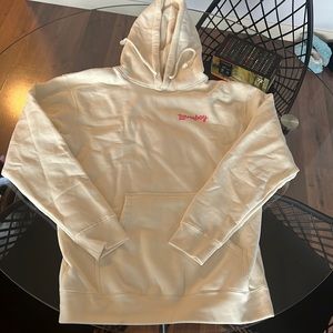 ✨Loverboy "Summer Should Be Fun" Hoodie ✨